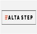 КАМЕННО ПОЛИМЕРНЫЙ (SPC) ЛАМИНАТ ALTA STEP