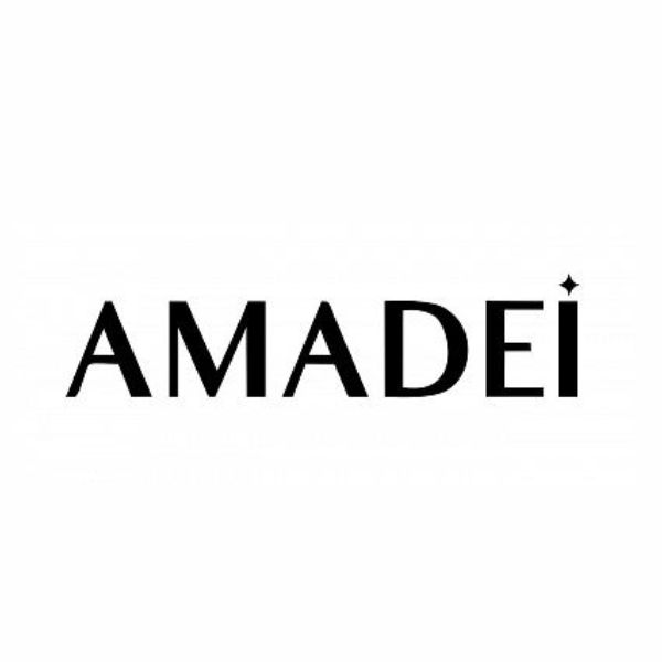 Amadei
