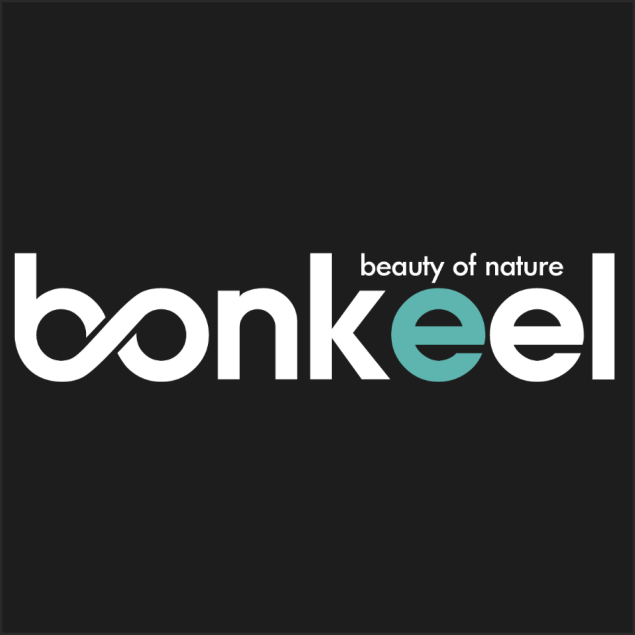 LVT плитка Bonkeel 