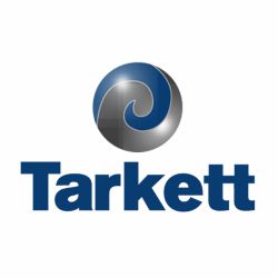 Виниловый ламинат Tarkett