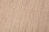 Кварц-виниловая плитка Decoria Mild Tile JW 101 Дуб Сайма