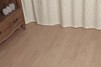 Кварц-виниловая плитка Office Tile DW 1916 Гевея Аргентино