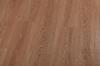 Кварц-виниловая плитка REFLOOR HOME TILE WS 711 - ДУБ МИЧИГАН