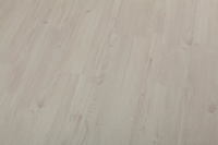 Кварц-виниловая плитка Decoria Mild Tile DW 1321 Дуб Морэ