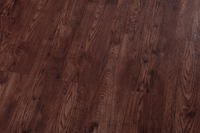Кварц-виниловая плитка Decoria Mild Tile DW 1502 Дуб Боринго