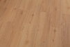 Кварц-виниловая плитка Decoria Mild Tile DW 3111 Дуб Сантьяго