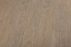 Кварц-виниловая плитка Office Tile DW 1405 Дуб Ньяса