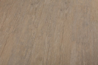 Кварц-виниловая плитка Office Tile DW 1405 Дуб Ньяса