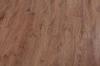 Кварц-виниловая плитка REFLOOR HOME TILE WS 1515 - ДУБ ГУРОН