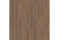 Виниловая плитка Tarkett Art vinyl Lounge SERGE (АКЦИЯ)