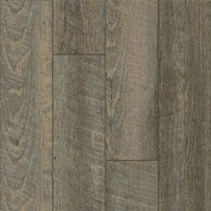 Кварцвиниловая плитка Fargo Comfort LVT Дуб Мак-Кинли 20-16092-79 