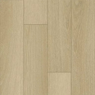 Кварцвиниловая плитка Fargo Comfort LVT Дуб Самуи 20-201052-02