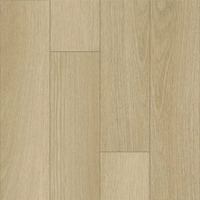 Кварцвиниловая плитка Fargo Comfort LVT Дуб Самуи 20-201052-02