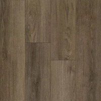 Кварцвиниловая плитка Fargo Comfort LVT Дуб Ванкувер 20-4105-12