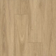 Кварцвиниловая плитка Fargo Comfort LVT Дуб Тенерифе 20-45124-08