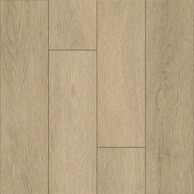 Кварцвиниловая плитка Fargo Comfort LVT Дуб Антик 20-46235-02