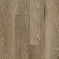 Кварцвиниловая плитка Fargo Comfort LVT Дуб Тихуана 20-6191-7