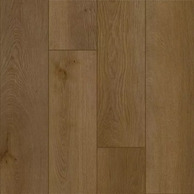 Кварцвиниловая плитка Fargo Comfort LVT Дуб Окленд 20-653-76