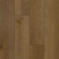 Кварцвиниловая плитка Fargo Comfort LVT Дуб Окленд 20-653-76