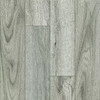 Кварцвиниловая плитка Fargo Comfort LVT Дуб Аляска 20-6835-09