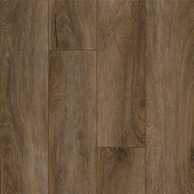 Кварцвиниловая плитка Fargo Comfort LVT Дуб Бронкс 20-7359-04