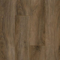 Кварцвиниловая плитка Fargo Comfort LVT Дуб Бронкс 20-7359-04