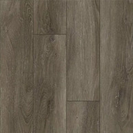 Кварцвиниловая плитка Fargo Comfort LVT Дуб Лима 20-7359-104