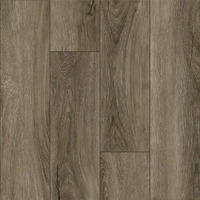 Кварцвиниловая плитка Fargo Comfort LVT Дуб Беллини 20-7359-31