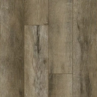 Кварцвиниловая плитка Fargo Comfort LVT Дуб Орион 20-7369-05