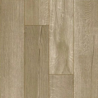 Кварцвиниловая плитка Fargo Comfort LVT Дуб Марракеш 20-81996-10