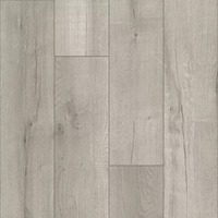 Кварцвиниловая плитка Fargo Comfort LVT Дуб Лондонский Туман 20-81996-14