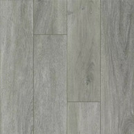 Кварцвиниловая плитка Fargo Comfort LVT Дуб Винсон 20-9118-10