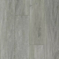 Кварцвиниловая плитка Fargo Comfort LVT Дуб Винсон 20-9118-10