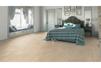 Виниловая плитка Tarkett Art vinyl Lounge SIMPLE (АКЦИЯ)