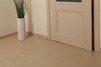 Кварц-виниловая плитка Office Tile DMS 201 Доломит Памир