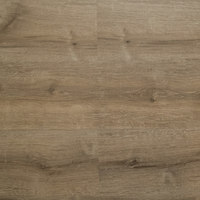 Alta Step Perfecto (RUS) Дуб классический 