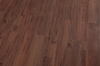 Кварц-виниловая плитка Decoria Mild Tile DW 1381 Сосна Орта