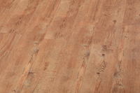 Кварц-виниловая плитка Decoria Mild Tile DW 1731 Дуб Виктория