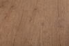 Кварц-виниловая плитка Office Tile DW 1401Дуб Тоба