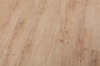 Кварц-виниловая плитка Office Tile DW 1927 Лиственница Арно