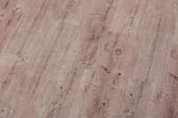 Кварц-виниловая плитка Office Tile  DW 8133 Дуб Бала