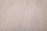 Кварц-виниловая плитка REFLOOR HOME TILE WS 1560 - ЯСЕНЬ МОНО