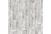 Виниловая плитка Tarkett Art vinyl new age MISTY (АКЦИЯ)