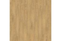 Виниловая плитка Tarkett Art vinyl new age SOUL (АКЦИЯ)