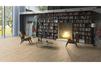 Виниловая плитка Tarkett Art vinyl Lounge LORENZO (АКЦИЯ)