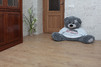 Кварц-виниловая плитка Decoria Mild Tile DW 1401 Дуб Тоба