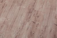 Кварц-виниловая плитка Decoria Mild Tile DW 8133 Дуб Бала