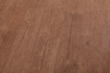 Кварц-виниловая плитка Office Tile DW 1402 Дуб Ричи