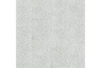 Виниловая плитка Tarkett Art vinyl new age SPACE (АКЦИЯ)