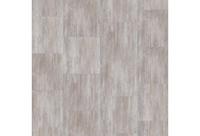 Виниловая плитка Tarkett Art vinyl Lounge DELMAR (АКЦИЯ)